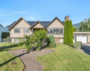 1560 Parkwood Drive, Agassiz image