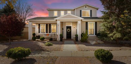 1908 N Fire Butte Way, Prescott Valley