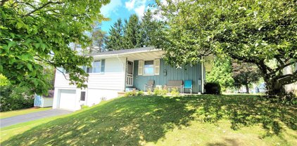198 Linwood  Avenue, Jamestown-City-060800