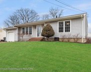 343 Spruce Drive, Brick image