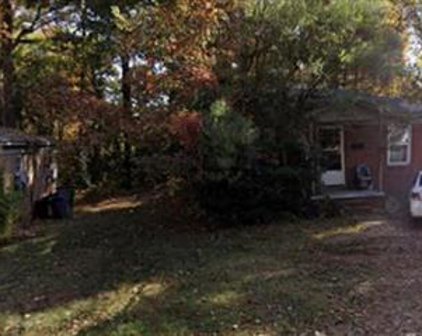 2114 Jennings  Street, Charlotte
