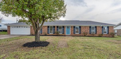 8106 Holly Hills, Chattanooga