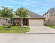 21319 Mystic Oak Drive, Cypress image