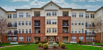 2540 Kensington Gdns Unit #205, Ellicott City