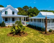 2824 Brooks Street, Sullivans Island image