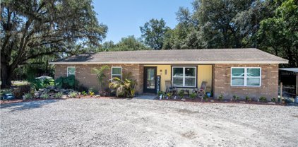 3736 Lado Drive, Wesley Chapel