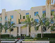 447 N Doheny Drive Unit 101, Beverly Hills image