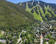 305  Georginia Rd, Ketchum image