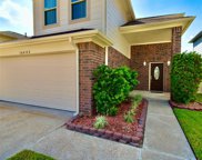 16603 N Mist Drive, Houston image