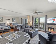105 Upper Holiday Lane Unit F-225, Beech Mountain image