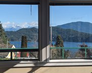 679 Corlett Road, Gibsons image