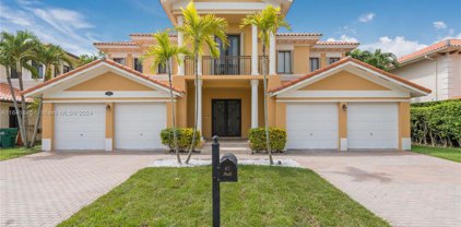 7880 Sw 195th Terrace, Cutler Bay