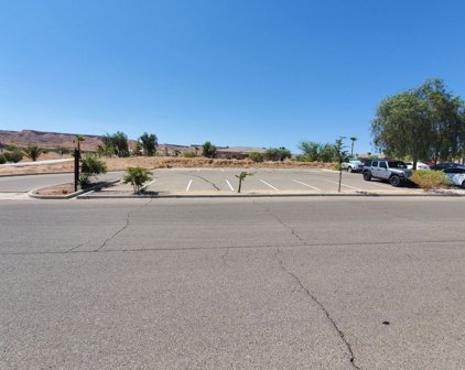 Falcon Ridge Prkwy, Mesquite