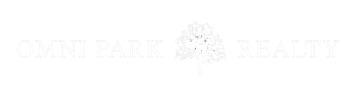 Omniparkrealty.com