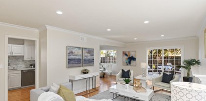 914 Inverness WAY, Sunnyvale