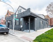 2657 W Luther Street, Chicago image
