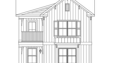 311 Crystal Springs Road, Johns Island