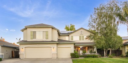 5342 Cherokee Way, Antioch