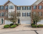 9050 Sparta Drive, Fishers image