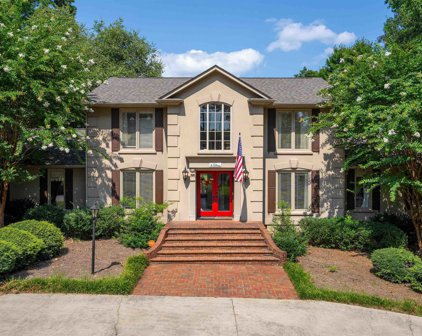 103 Ashford Ave, Spartanburg