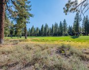 8267 Lahontan Drive, Truckee image
