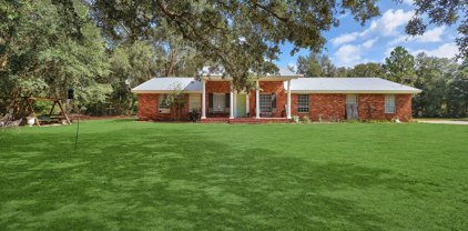 99 Lee Drive, Jesup