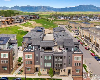 404 Promenade Drive, Superior