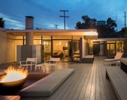 2135  Ridgemont Dr, Los Angeles image
