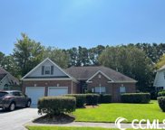 3614 Brampton Dr., Myrtle Beach image