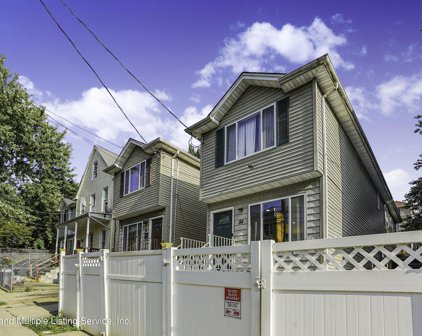 84 Taft Avenue, Staten Island