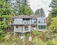 5960 Eagleridge Drive, West Vancouver image