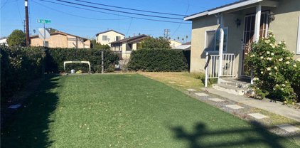 16806 La Salle Avenue, Gardena