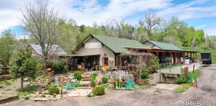 4113 W Eisenhower Blvd, Loveland