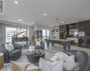 330 RIDOUT Street North, London image