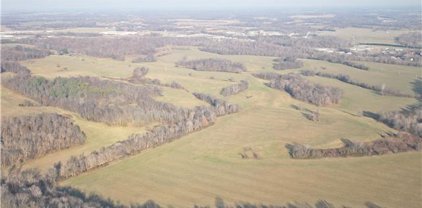 W. Johnson Rd., Springfield