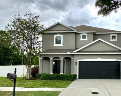 2815 W Ballast Point Boulevard, Tampa