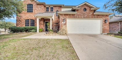 116 Valley Ranch  Court, Waxahachie