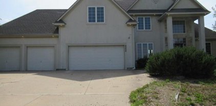 4200 N 123RD Terrace, Kansas City