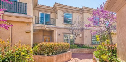 3974 Pennsylvania Avenue Unit 110, Glendale