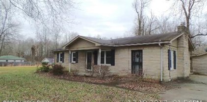 294 Gun Club Rd, Brooks
