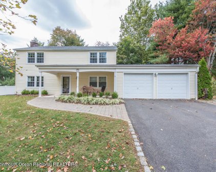 12 Collingwood Road, Marlboro