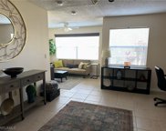 12551 Equestrian Circle Unit 703, Fort Myers image