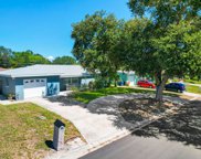 11399 119th Terrace, Seminole image