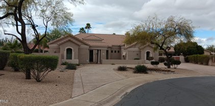 2490 N 135th Drive, Goodyear