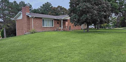 2016 Burr Pkwy, Dodge City