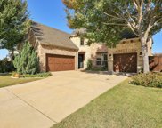 2104 Old Country  Drive, Allen image