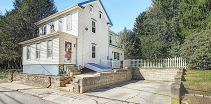 122 Park St, Aspers