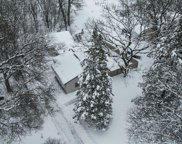 7405 Knollwood Drive, Mounds View image