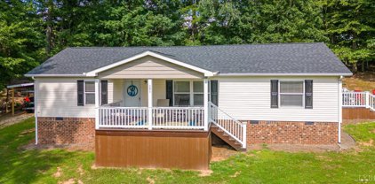 391 Cool Branch Road, Penhook