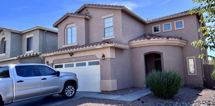 8815 W Gibson Lane, Tolleson